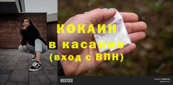 стаф Абинск